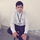 Santosh Kumar