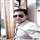 Dinesh Thakur