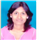 Amrapali Dilip Jamadade