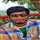 Satya Prakash