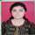 Adrija Bandyopadhyay