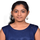 Neha Prabhakar Bhoi