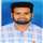 Vikas Kumar