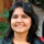 Unnati Kohli
