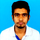 Ribhu Chakraborty