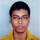 Yudhajit Ghosh