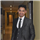 Saurabh Thapliyal