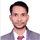 Mrityunjay Kumar