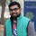 Shekhar Dubey