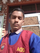 Arpit Dixit