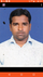 Mohanraj R