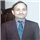 Pankaj Kumar