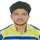 Satyam Kumar