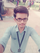 G N Pavan Kumar