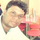 Swapnil Shrirao