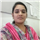 Prabhavathi Chalapareddi