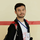Sudeep Dutta