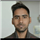 Ajeet Singh
