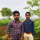 Thirupathireddy B