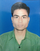 Sumit Choubey