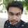 Aditya Rajpal