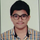 Pratik Thakare