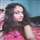 Tanisha Sinha