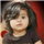 Jayachithra C
