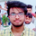 Shivendra Kumar