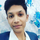 Deepak Chander