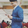 Navaneeth Jawahar