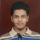 Prateek Mishra