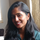 Anusha Ramesh