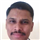 Sandeep Desai