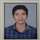 Anuj Kumar