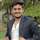 Shivom Tripathi
