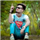 Jishan M