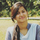 Heena Kausar