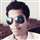 Kartheek Sharma