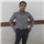 Akhilesh Parmar