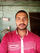 Rituraj Kumar Gaurav