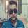 Shantanu  Chaturvedi