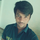 Anand Agrahari