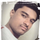 Sadik Shaikh