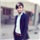 Raju Khunt RK