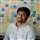 Ashish Savita
