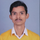 Harsh Sagar