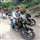 Nitin Singh Bisht