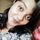 Pallavi shivratri