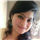 Rupali Mohapatra